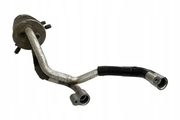 Secador AC Nissan OEM 4479000171 - Usado image 4