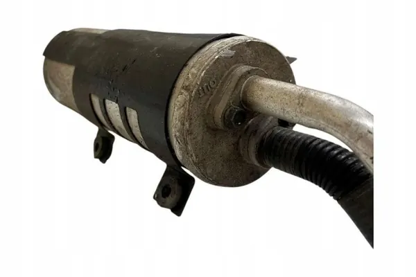 Secador AC Nissan OEM 4479000171 - Usado image 5