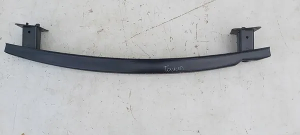 Takapuskuri VW Touran 1T0807305D image 2