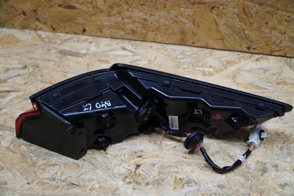 Lâmpada Traseira BYD SEAL OEM LAMPA TYŁ LEWA LUB PRAWA image 5