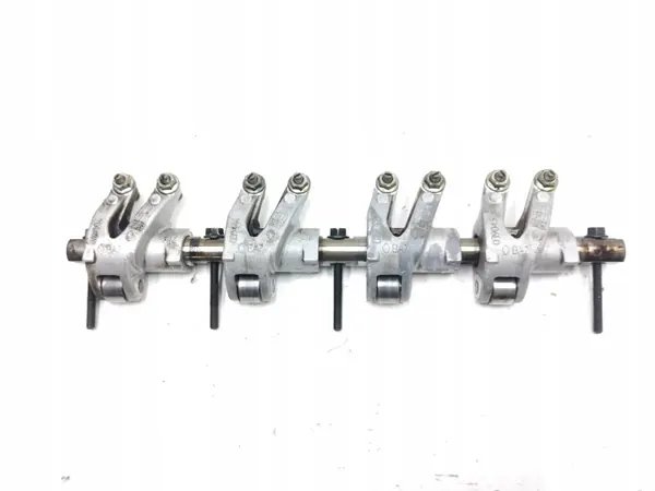 Venttiilitapparit OEM Renault Kangoo I & Clio II 1.2 16V image 2