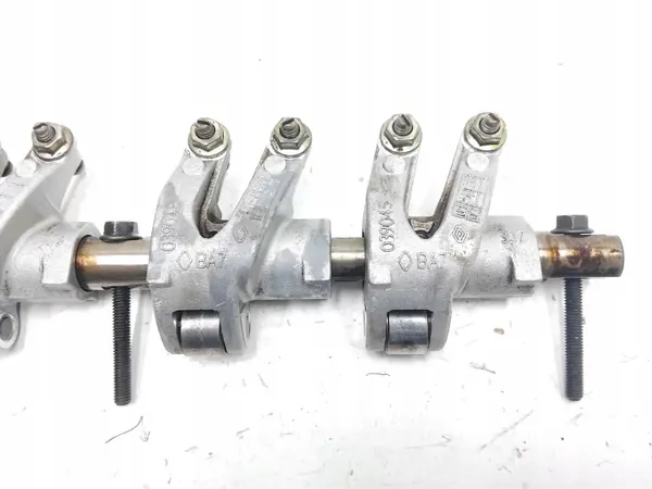 Venttiilitapparit OEM Renault Kangoo I & Clio II 1.2 16V image 3