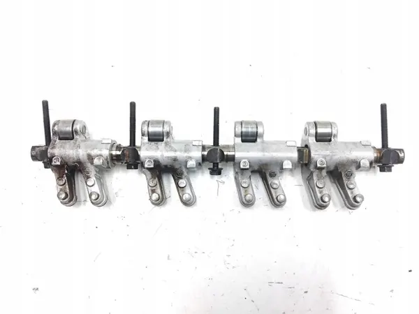 Venttiilitapparit OEM Renault Kangoo I & Clio II 1.2 16V image 4