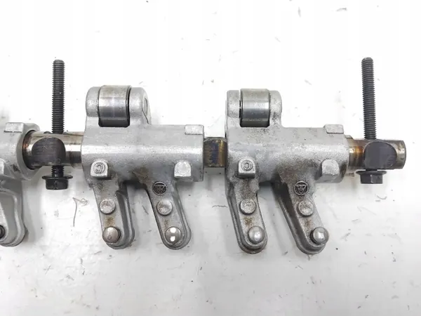 Venttiilitapparit OEM Renault Kangoo I & Clio II 1.2 16V image 6