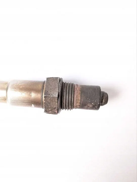 Sensor Lambda Bosch 0 258 010 081 image 2