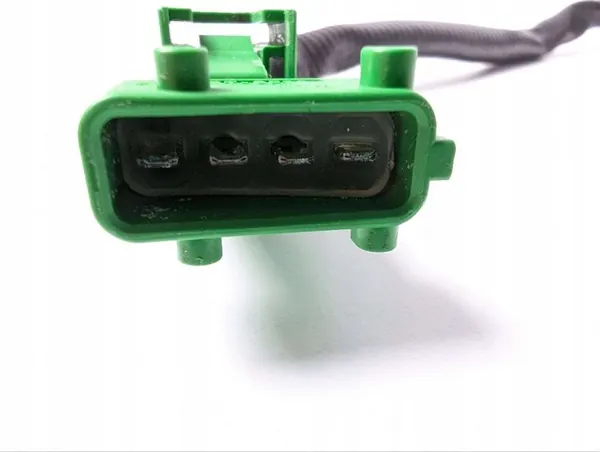 Sensor Lambda Bosch 0 258 010 081 image 4