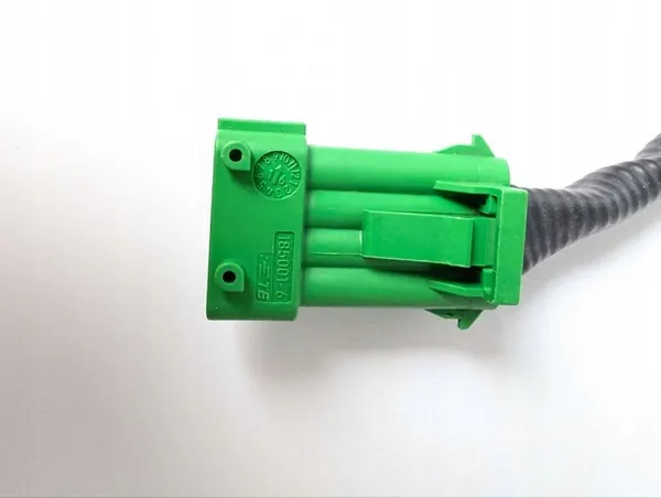 Sensor Lambda Bosch 0 258 010 081 image 5