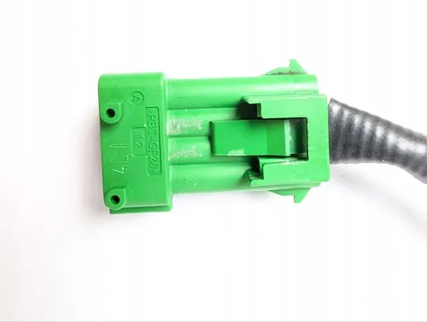 Sensor Lambda Bosch 0 258 010 081 image 6