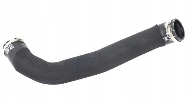 Audi OE 4M0145737AL - Gebrauchtes Originalteil image 2