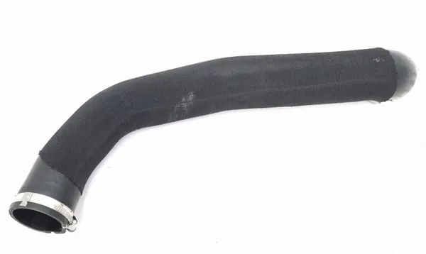 Audi OE 4M0145737AL - Gebrauchtes Originalteil image 3