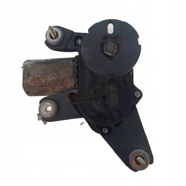 Heckwischermotor Opel Vivaro A 01-, B 14- OE image 2