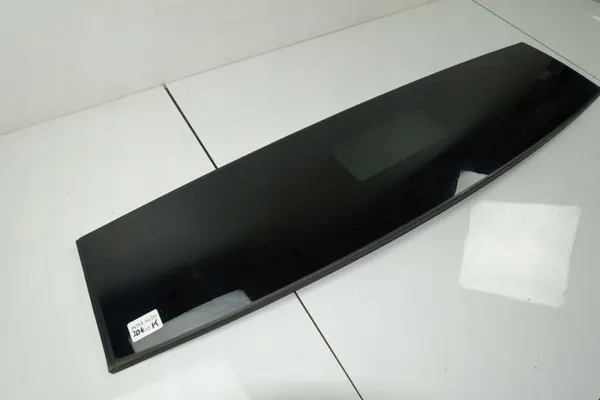 Mercedes Panoramadak Glas OEM 2047800221 Voor image 2