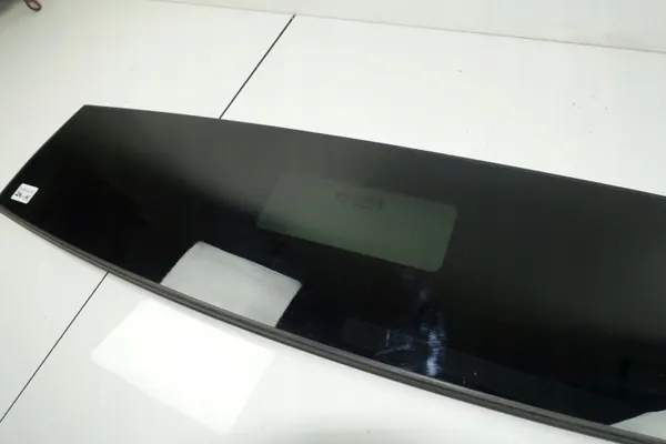 Mercedes Panoramadak Glas OEM 2047800221 Voor image 3