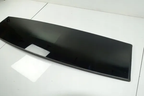 Mercedes Panoramadak Glas OEM 2047800221 Voor image 4