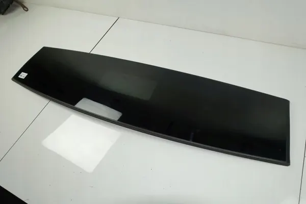 Mercedes Panoramadak Glas OEM 2047800221 Voor image 5