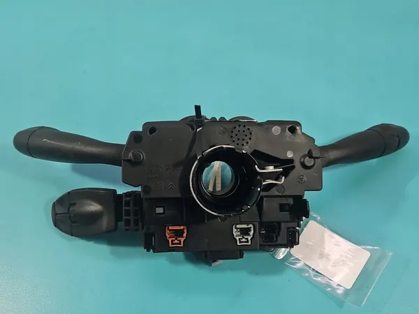 Combinatieschakelaar Peugeot 807 96605603XT image 5