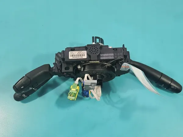 Combinatieschakelaar Peugeot 807 96605603XT image 6