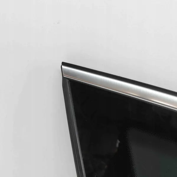 Gebrauchtes linkes Heckfenster Audi Q7 (4M) OEM 43R007954 image 4