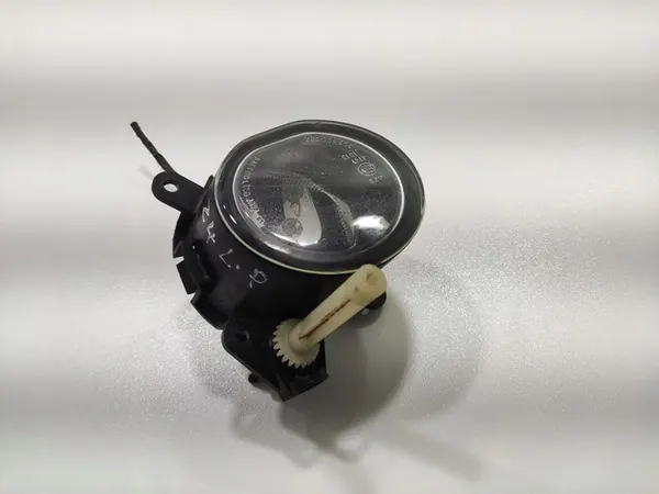 Farol Esquerdo Dianteiro BMW Z4 E85 2002-2006 030506003 image 3