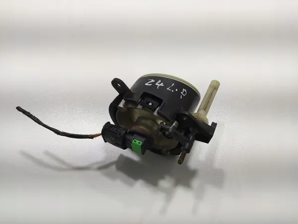 Farol Esquerdo Dianteiro BMW Z4 E85 2002-2006 030506003 image 4