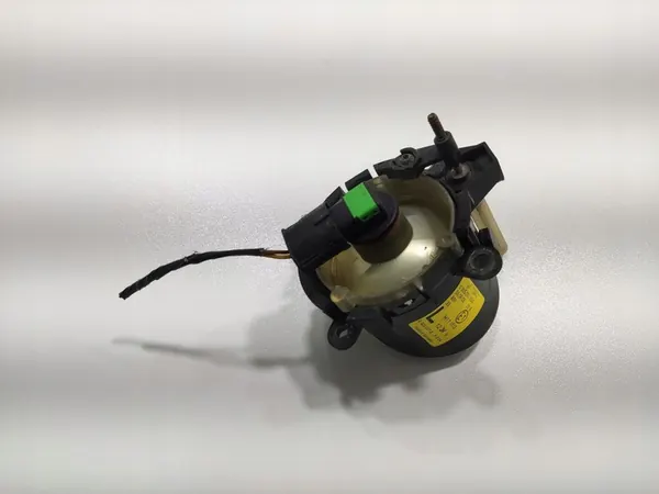 Farol Esquerdo Dianteiro BMW Z4 E85 2002-2006 030506003 image 5