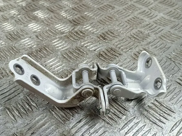 2025 Subaru Forester SK Dobradiças da Porta Traseira FOB54632 image 1