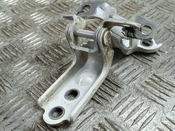 2025 Subaru Forester SK Dobradiças da Porta Traseira FOB54632 image 2