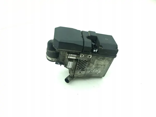 Webasto-lämmitin OEM 9004809J Kia Sorento I:lle image 2