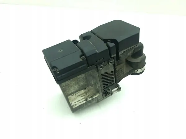 Webasto-lämmitin OEM 9004809J Kia Sorento I:lle image 3