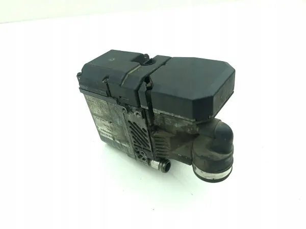 Webasto-lämmitin OEM 9004809J Kia Sorento I:lle image 4