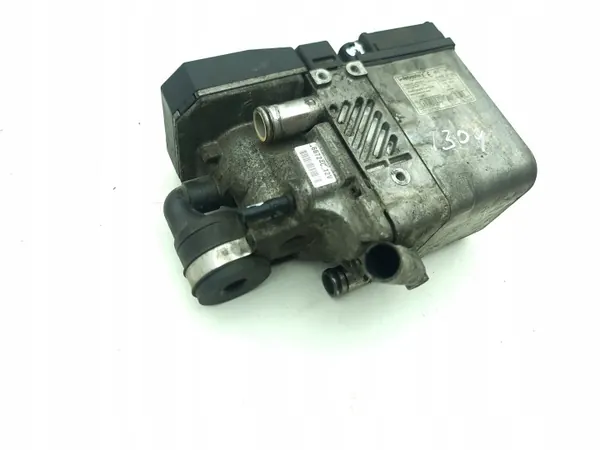 Webasto-lämmitin OEM 9004809J Kia Sorento I:lle image 5