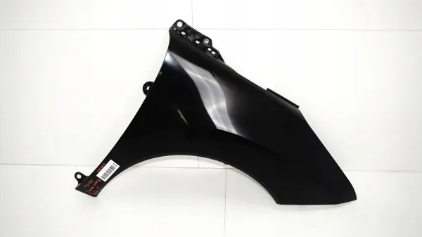 Aile avant droite OEM 360167719 pour Peugeot 3008 image 2