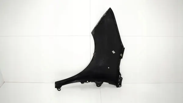Aile avant droite OEM 360167719 pour Peugeot 3008 image 6