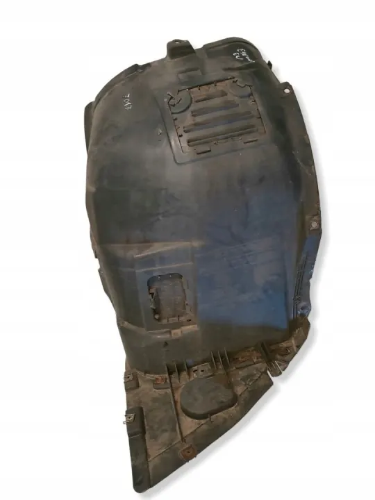 Bras de levage BMW E90 gauche avant OEM BBBB image 2