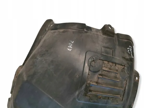 Bras de levage BMW E90 gauche avant OEM BBBB image 7
