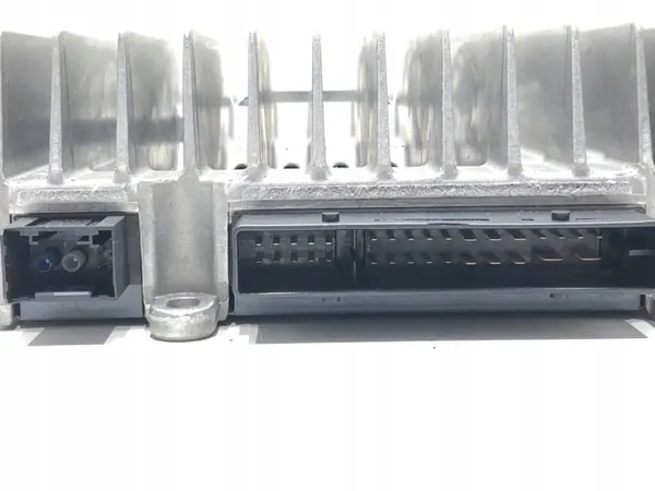 Módulo direção Mercedes W218 OEM A2189007207 2012-2017 image 3
