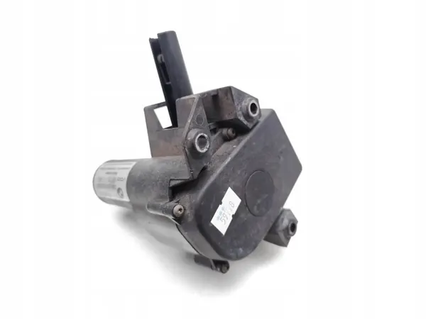 Módulo controlo cruzeiro BMW OEM 8360043 para 728i image 10