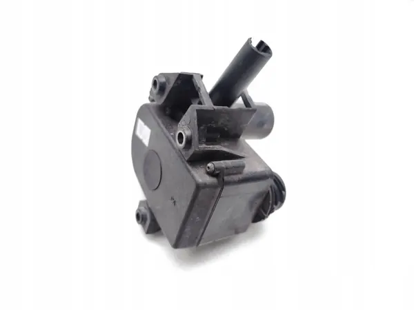 Módulo controlo cruzeiro BMW OEM 8360043 para 728i image 3