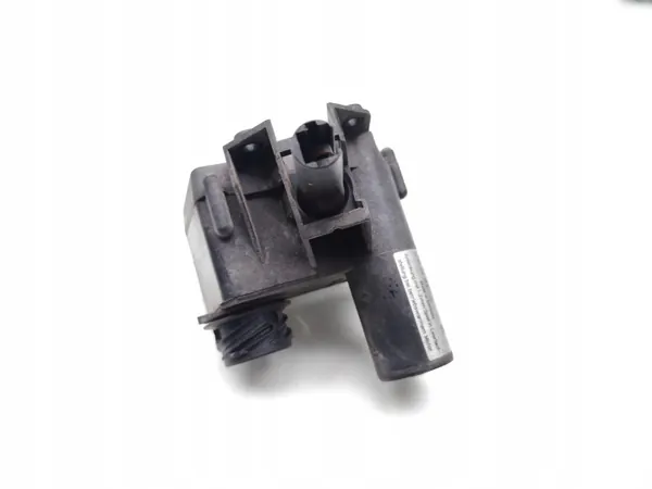 Módulo controlo cruzeiro BMW OEM 8360043 para 728i image 4