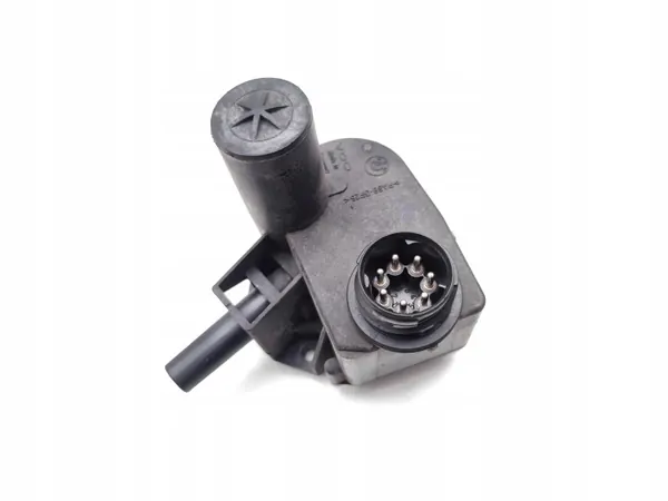 Módulo controlo cruzeiro BMW OEM 8360043 para 728i image 5