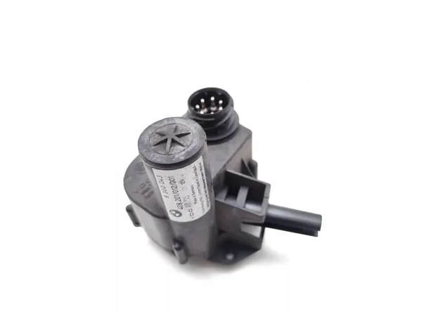 Módulo controlo cruzeiro BMW OEM 8360043 para 728i image 6