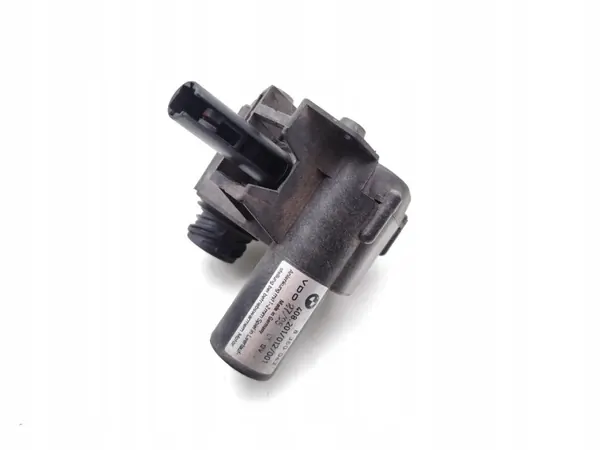 Módulo controlo cruzeiro BMW OEM 8360043 para 728i image 9