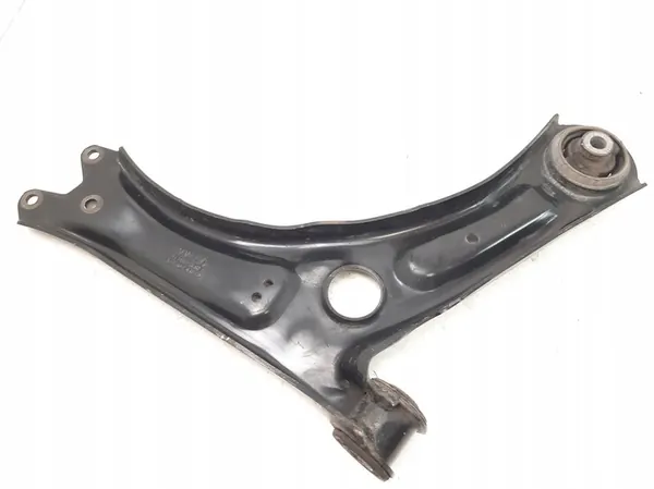 Braccio di controllo VW Caddy 2K5 1K0407151BL image 2