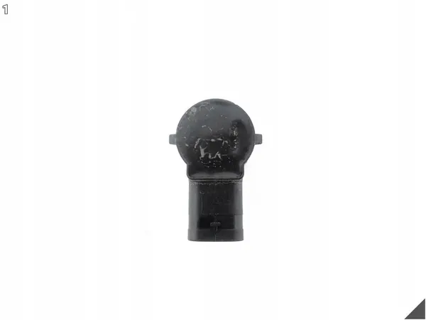 BMW F45 F46 G30 G31 G32 G11 G12 F15 PDC Sensor A89 Imperialblau image 2