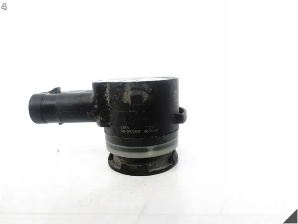 BMW F45 F46 G30 G31 G32 G11 G12 F15 PDC Sensor A89 Imperialblau image 5