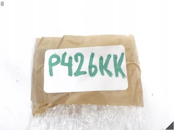 BMW F45 F46 G30 G31 G32 G11 G12 F15 PDC Sensor A89 Imperialblau image 6