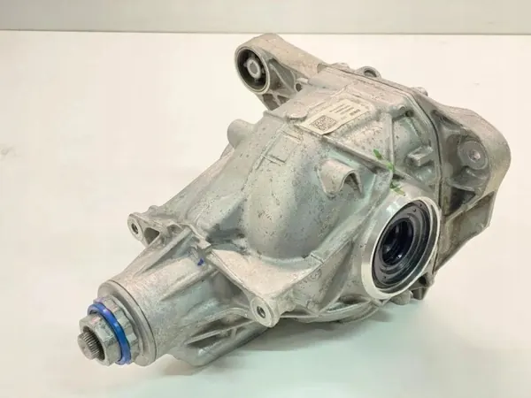 BMW Rear Differential 33108849913 2.99L 2023 image 3