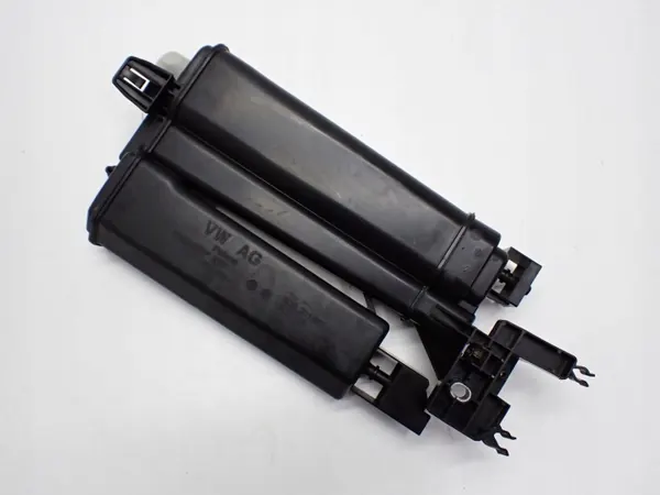 OEM 3Q0201801 Hiilifilteri Skoda Superb III:lle image 2