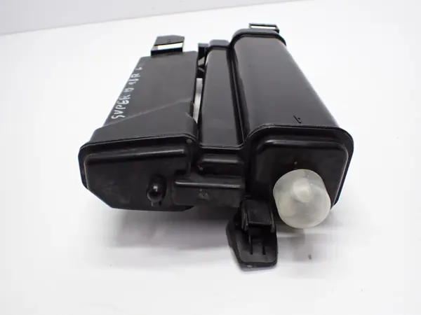 OEM 3Q0201801 Hiilifilteri Skoda Superb III:lle image 3