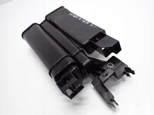 OEM 3Q0201801 Hiilifilteri Skoda Superb III:lle image 4